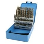 Desco Tools 342-45 Enlarged Image