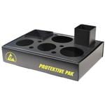 Protektive Pak 47556 Enlarged Image