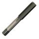 Desco Tools 102-25