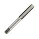 Desco Tools 223-18