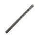 Desco Tools 333-18