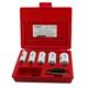 Desco Tools 815-00