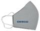 Desco 97552