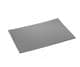 Desco S1506-24720