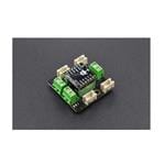 DFRobot DRI0044-A Enlarged Image
