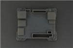 DFRobot FIT0516 Enlarged Image