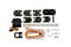 DFRobot KIT0234