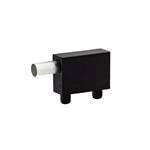 Dialight 515-1251-0319F Enlarged Image