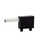 Dialight 515-1252-0590F Enlarged Image