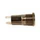 Dialight 373-0410-01-203