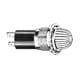 Dialight 052-0992-003