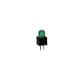Dialight 550-2204-020F