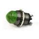 Dialight 556-160A-214F
