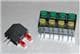 Dialight 567-0122F