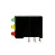 Dialight 5700100810F