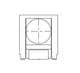 Dialight 591-2301-013NF
