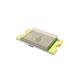 Dialight 5988N10-102F