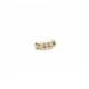 Dialight 598-8Q40-227F