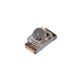 Dialight 599-0740-147F