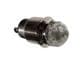 Dialight 6301003304F