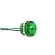 Dialight 658-2606-103F
