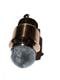 Dialight 630-3005-304F
