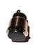 Dialight 630-1005-304F
