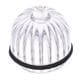 Dialight 052-3197-003