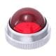 Dialight 103-1231-403