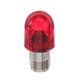 Dialight 137-0931