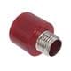Dialight 140-1471