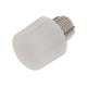 Dialight 140-1475