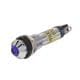 Dialight 678-1331-803F