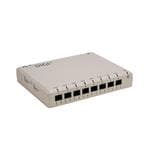 Digi DC-WS-8-INT Enlarged Image