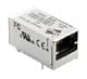 Digi DC-ME4-01T-C