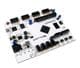Digilent 410-352-25