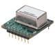 Digilent 6002-410-039