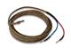 Digilent 6069-240-004