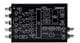 Digilent 6069-410-048
