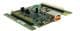 Digilent 6069-410-109