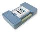 Digilent 6069-410-121