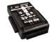 Digilent 6069-410-130