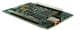 Digilent 6069-410-169