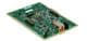 Digilent 6069-410-178