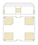 Diodes Incorporated FJ5000030 Enlarged Image