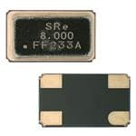 Diodes Incorporated FX0800015 Enlarged Image