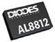 Diodes Incorporated AL8812FDF-13