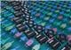 Diodes Incorporated 74LVC1G86FW5-7