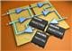 Diodes Incorporated 74LVC1T45DW-7