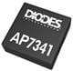 Diodes Incorporated AP7341-185FS4-7